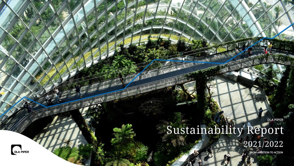 sustainability-report-2022-dd