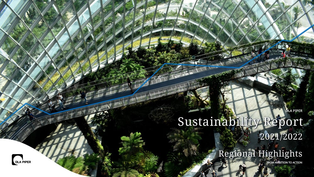 sustainability-report-2022-regional-highlights